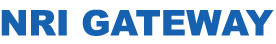 nrigateway.in