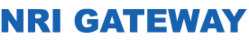 nrigateway.in